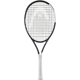 Head Speed Junior 26 Inch 2026