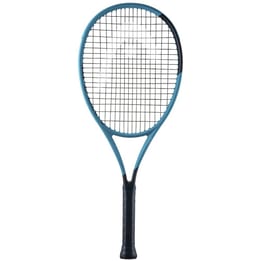 Head Boom 26 Junior 2026