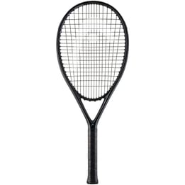 Head PWR 115 Tennis Racquet