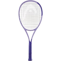 Head Boom 26 Alternate Junior 2026