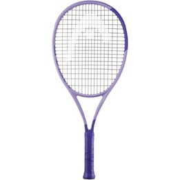 Head Boom 25 Alternate Junior 2026
