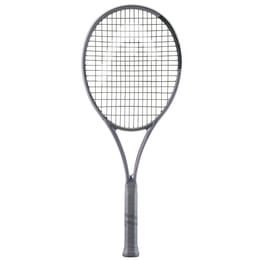 Head Squared Tennis Racquet