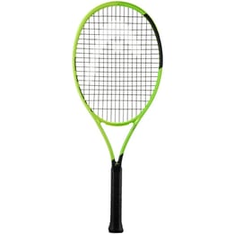 Head Extreme Junior 26 2026