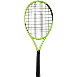 Head Extreme MP XL 2026