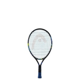 Head Novak 19
