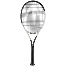 Head Speed Pro 2024