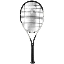 Head Speed MP 2024