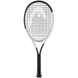 Head Speed Junior 26 2024