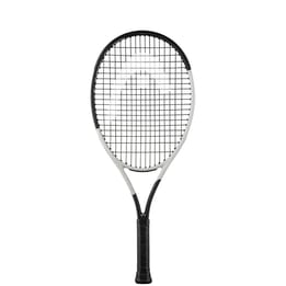 Head Speed Junior 25 2024