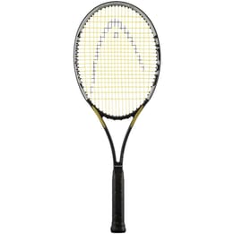 Head iPrestige MP 2.0 2026