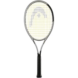 Head Prestige MP Limited 2026