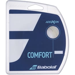 Babolat Addixion 1.25mm Set