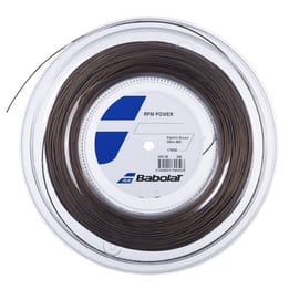 Babolat RPM Power 1.25mm Reel