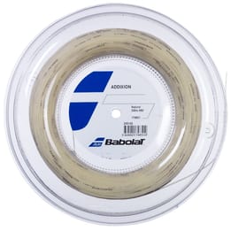 Babolat Addixion 1.30mm Reel