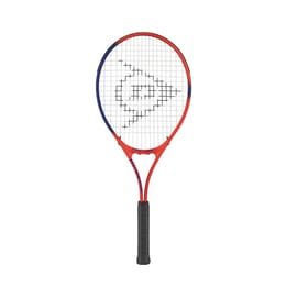 Dunlop Tristorm 25 inch Junior Tennis Racquet