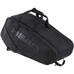 Head Pro X Legend Racquet Bag XL