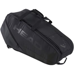 Head Pro X Legend Racquet Bag L