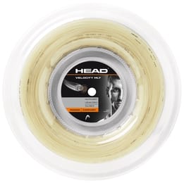 Head Velocity 1.30mm Natural Reel