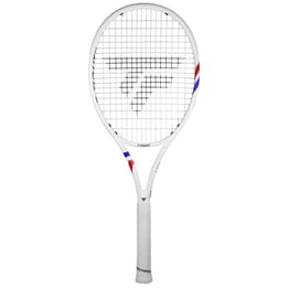 Tecnifibre TFight 285g 2025