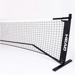 Head Mini Tennis Net 6.1m