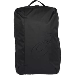 Asics Day 25L Performance Black Racquet Tennis Backpack