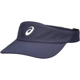 Asics Performance Midnight Small Visor