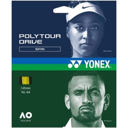 Yonex Poly Tour Drive 1.25 Set