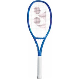 Yonex Ezone 98 2025