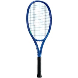 Yonex Ezone 26 Blast Blue