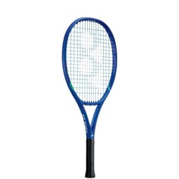 Yonex Ezone 25 2025
