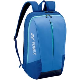 Yonex Team Blue Racquet Tennis Backpack 2025