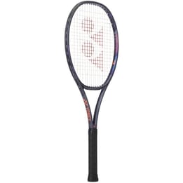 Yonex Percept 97 Midnight Navy