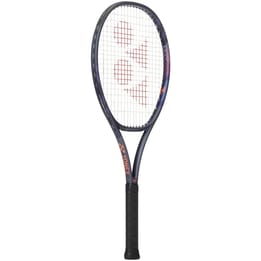 Yonex Percept 100D Midnight Navy