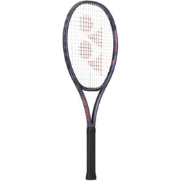 Yonex Percept 100 Midnight Navy