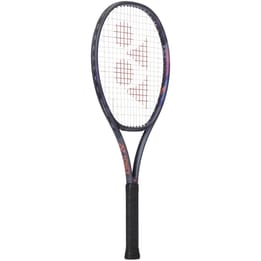 Yonex Percept 100L Midnight Navy