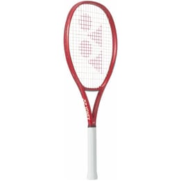 Yonex Vcore 100 8th Gen 300g Ruby Red