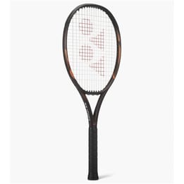 Yonex Ezone 105 Espresso Brown