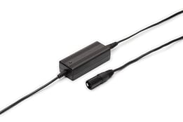 Spinfire Lithium Standard Battery Charger