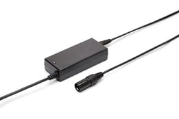 Spinfire Lithium Fast Battery Charger