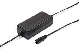 Spinfire AC Adaptor