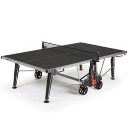 Cornilleau 500X Outdoor Table Tennis Table