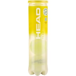 Head Team 4 Ball Can