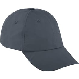 Babolat Aero Perforated Grey Hat