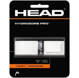 Head Hydrosorb Pro White