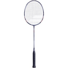 Babolat X-Feel Blast Badminton Racquet