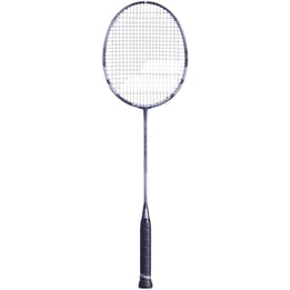Babolat X-Feel Power Badminton Racquet
