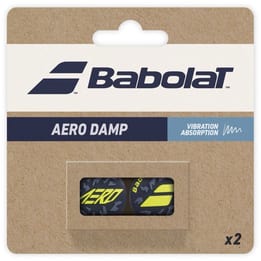 Babolat Aero Damp