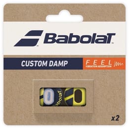 Babolat Custom Dampener
