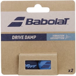 Babolat Drive Dampener 2 pack