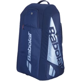 Babolat Pure Drive 12 Racquet Tennis Bag (2025)